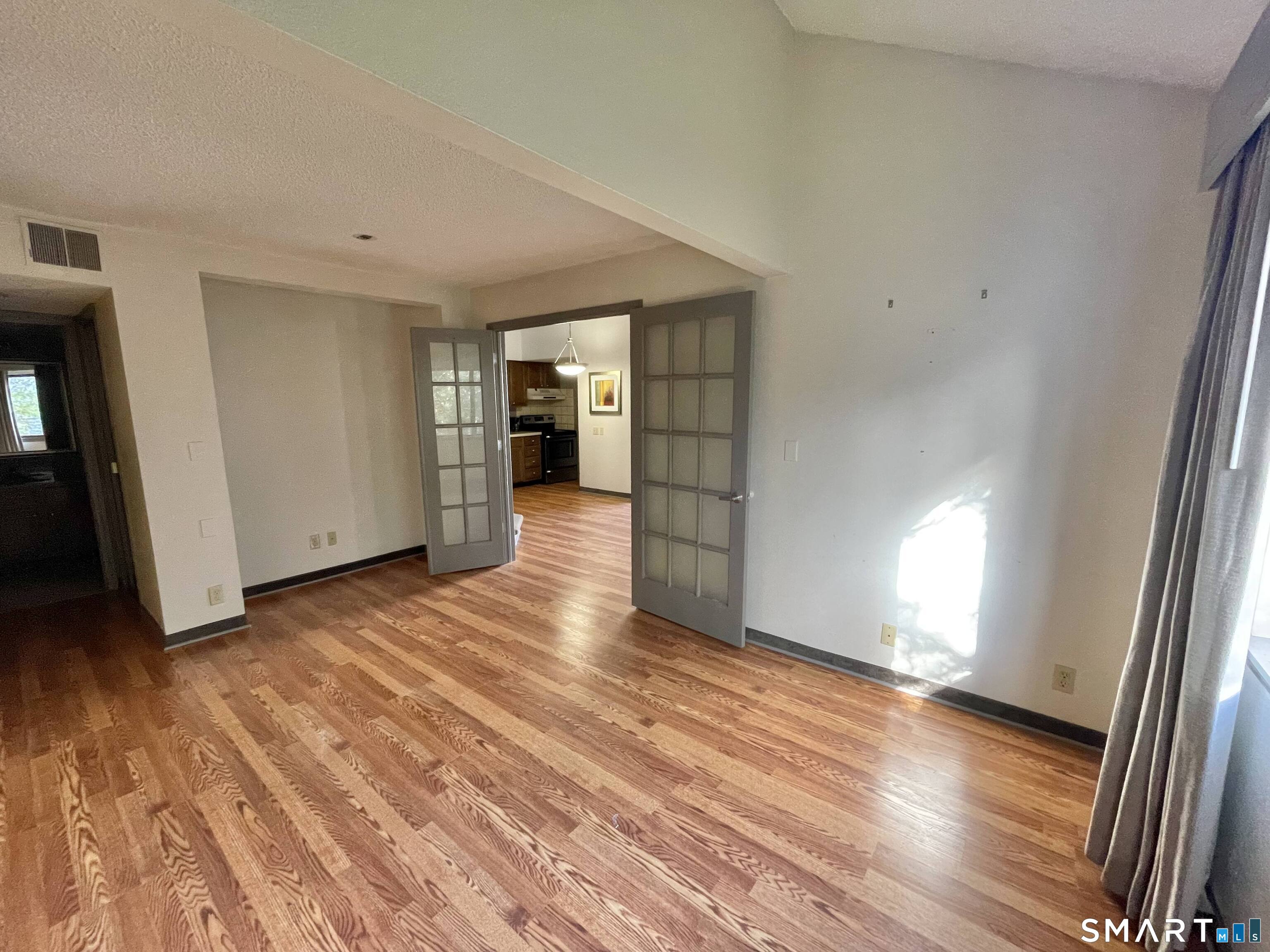 3 Long Wharf Drive New Haven CT 06511