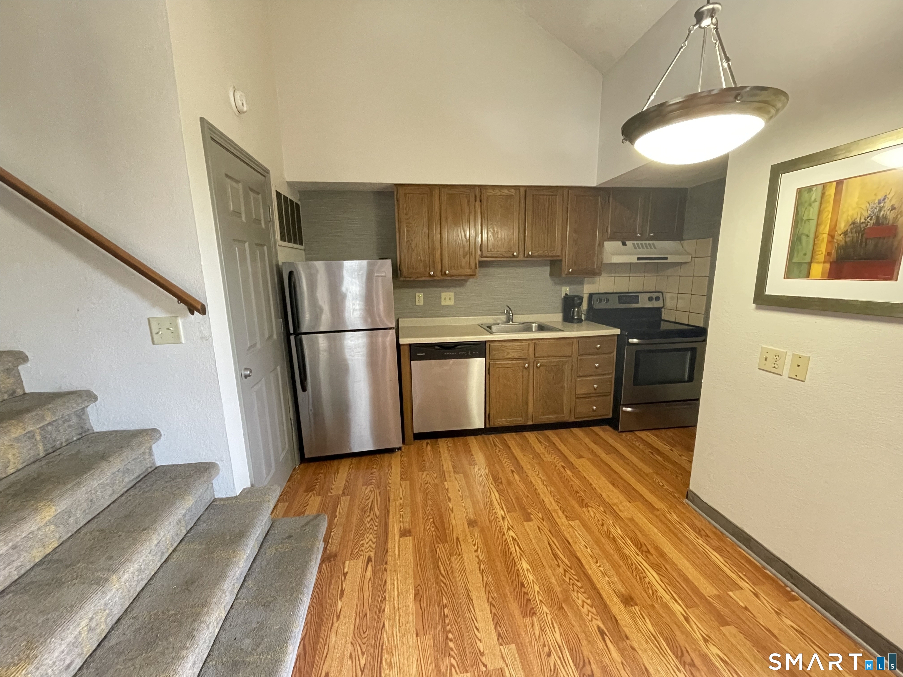 3 Long Wharf Drive New Haven CT 06511