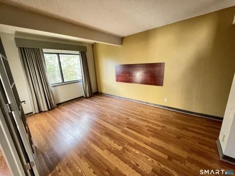 3 Long Wharf Drive New Haven CT 06511