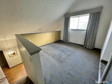 3 Long Wharf Drive New Haven CT 06511