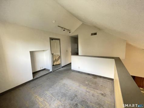 3 Long Wharf Drive New Haven CT 06511