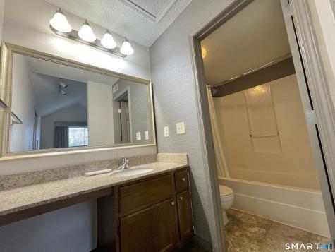 3 Long Wharf Drive New Haven CT 06511