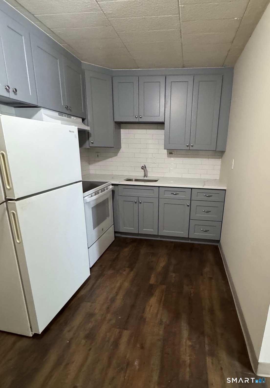 1575 Boston Avenue Bridgeport CT 06610