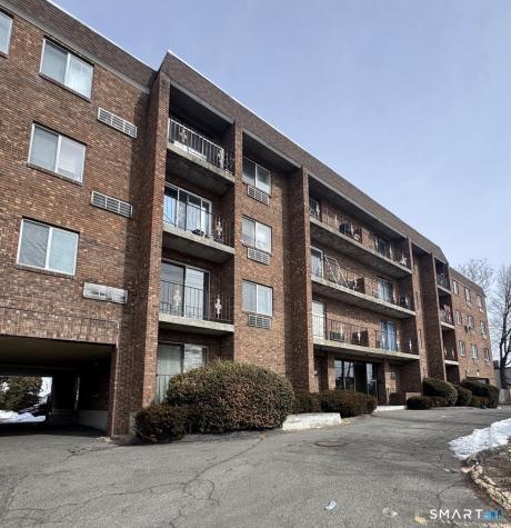 1575 Boston Avenue Bridgeport CT 06610