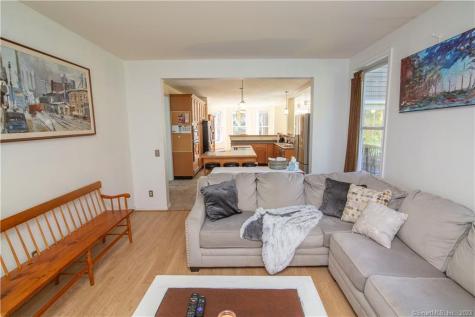 82 Fowler Road North Stonington CT 06359