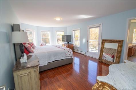 82 Fowler Road North Stonington CT 06359