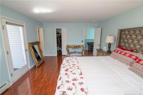 82 Fowler Road North Stonington CT 06359