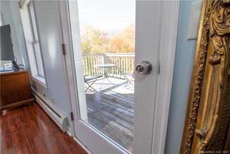 82 Fowler Road North Stonington CT 06359