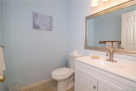 82 Fowler Road North Stonington CT 06359