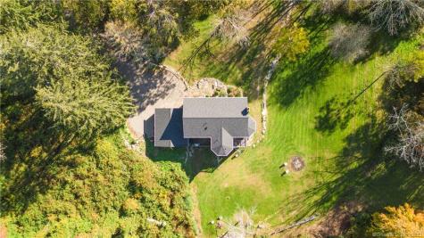 82 Fowler Road North Stonington CT 06359