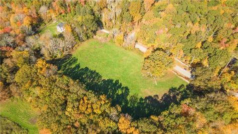 82 Fowler Road North Stonington CT 06359