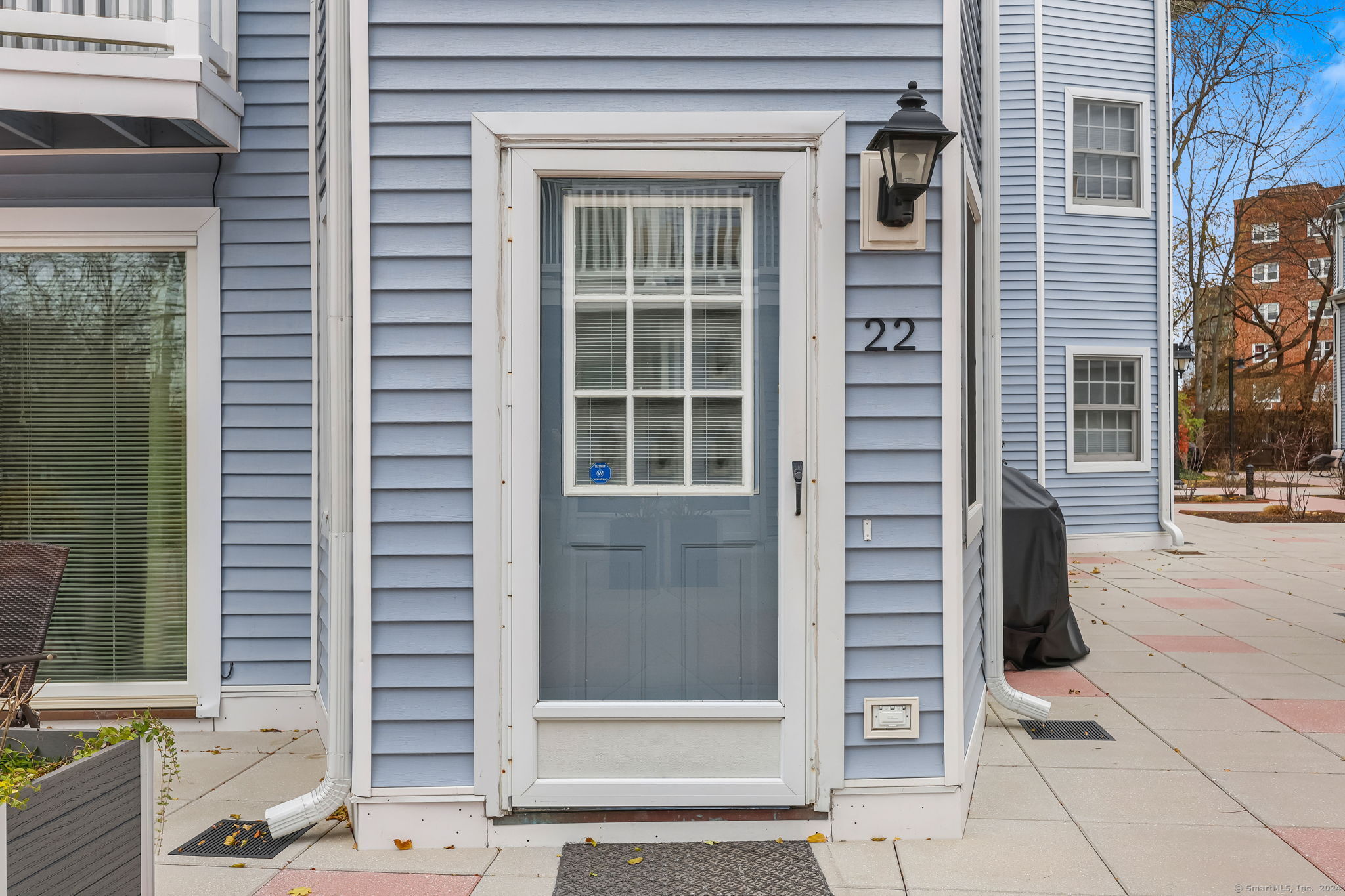 118 Grove Street Stamford CT 06901
