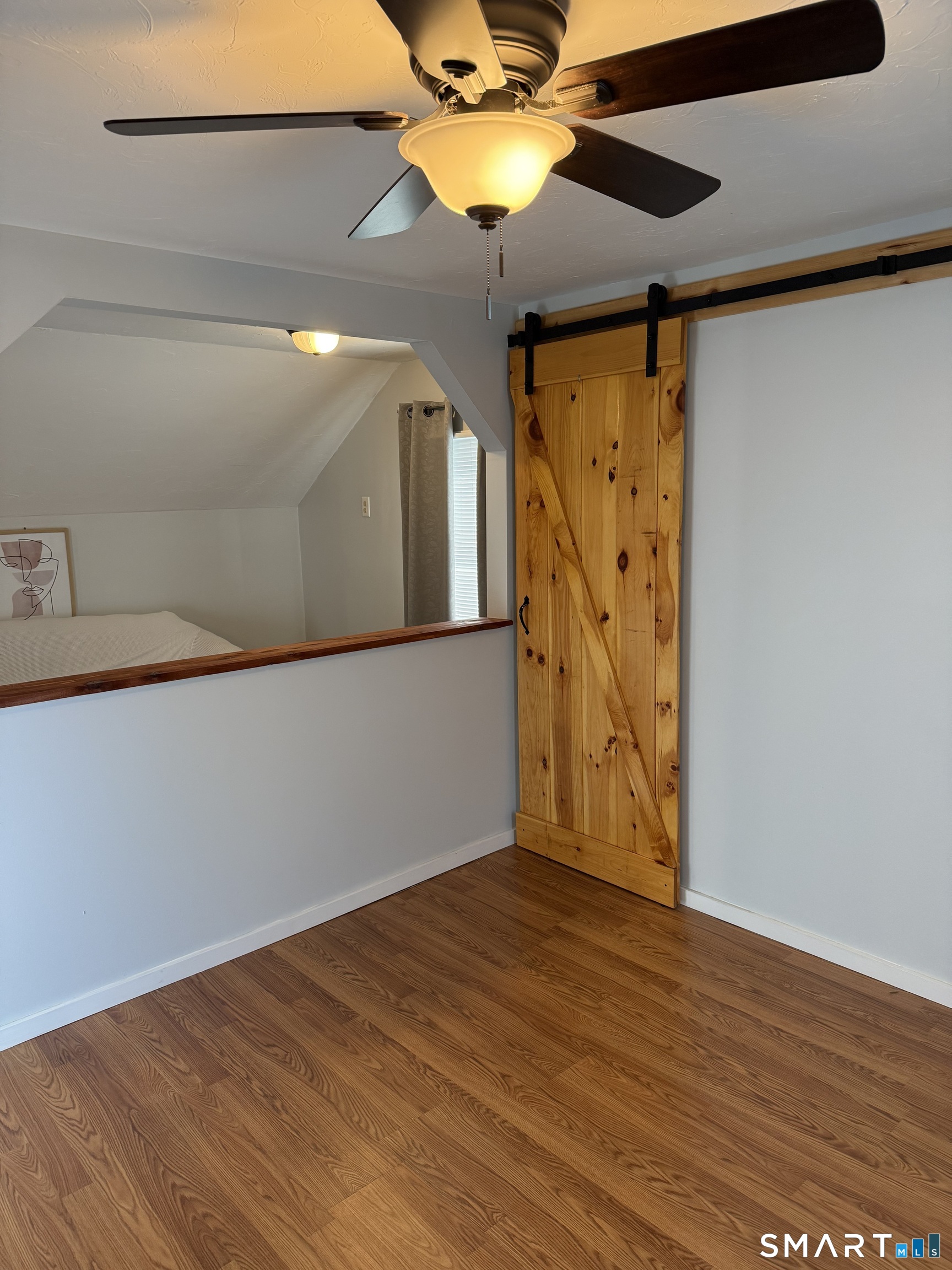 85 Maple Street Killingly CT 06239