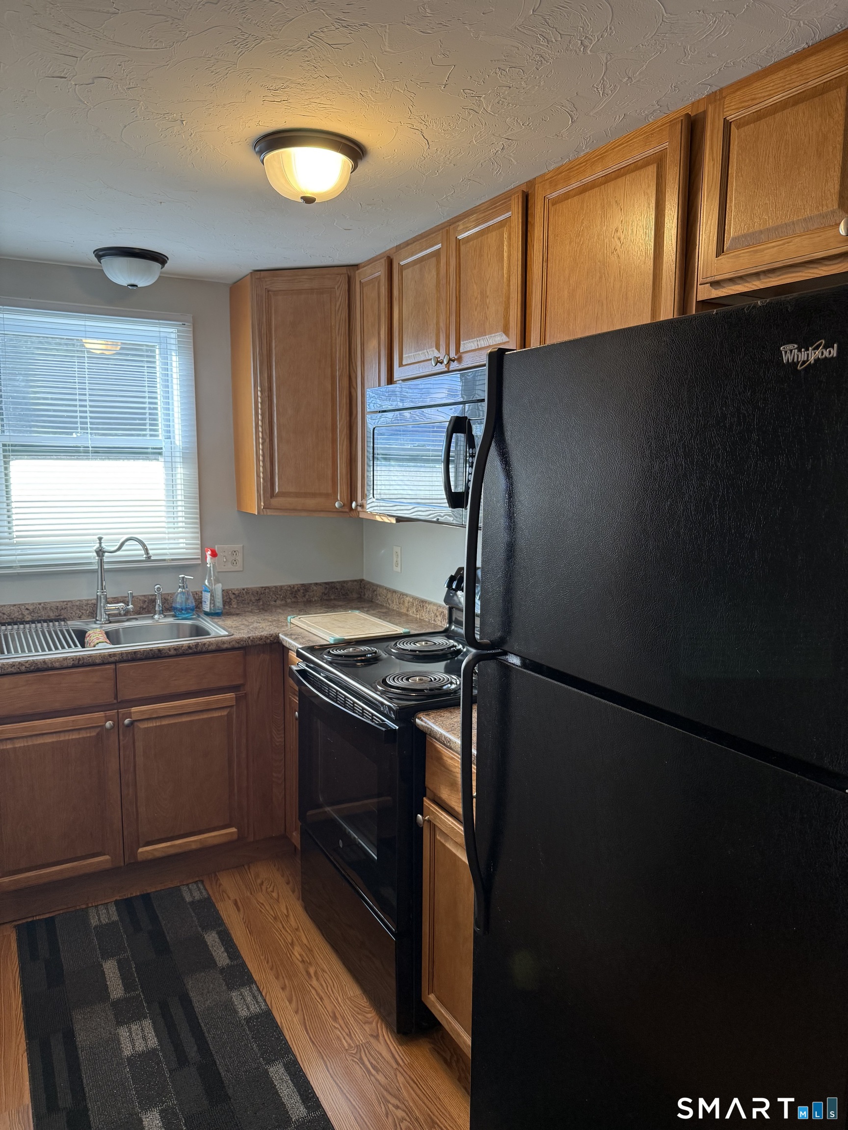 85 Maple Street Killingly CT 06239