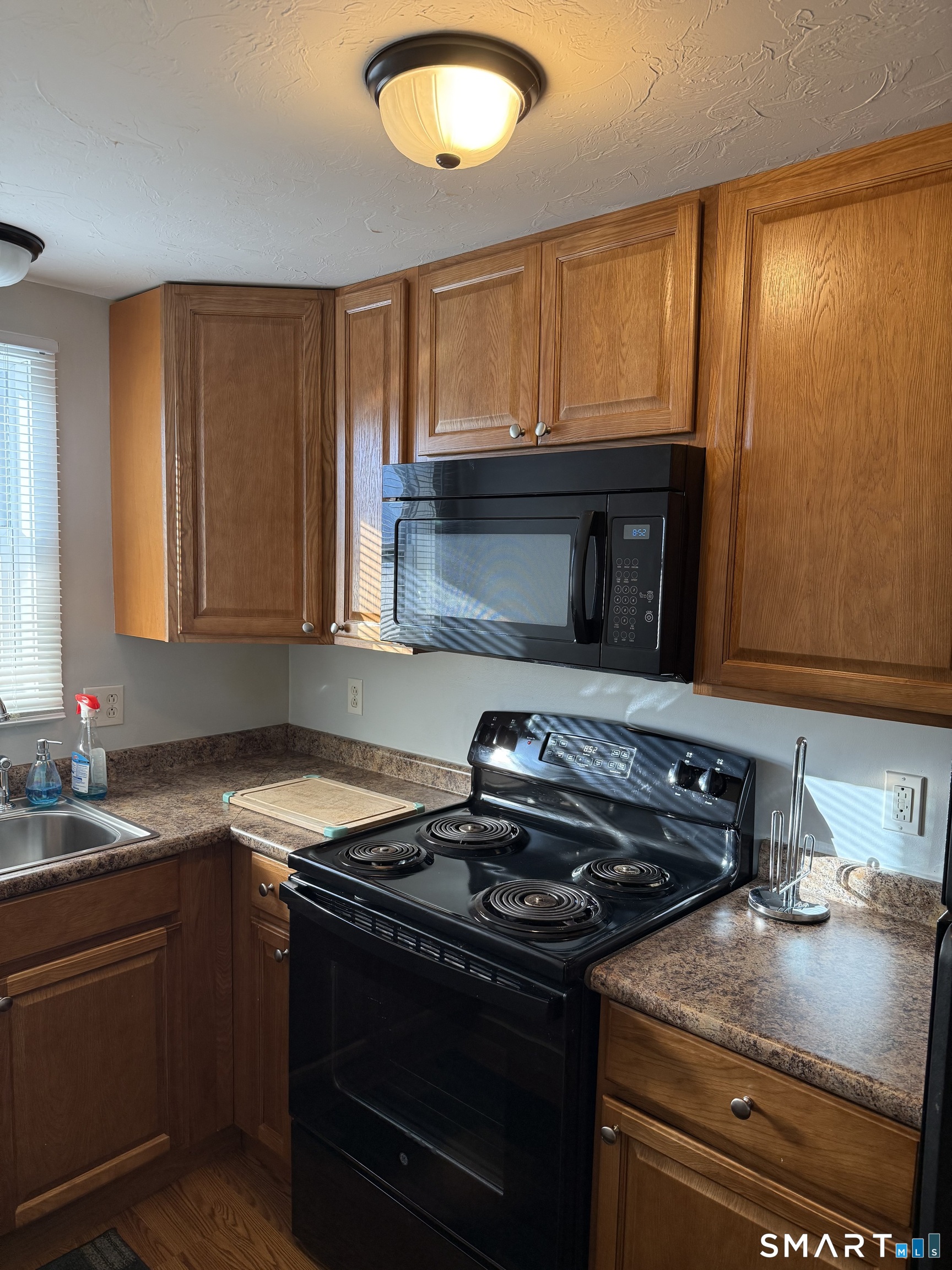 85 Maple Street Killingly CT 06239