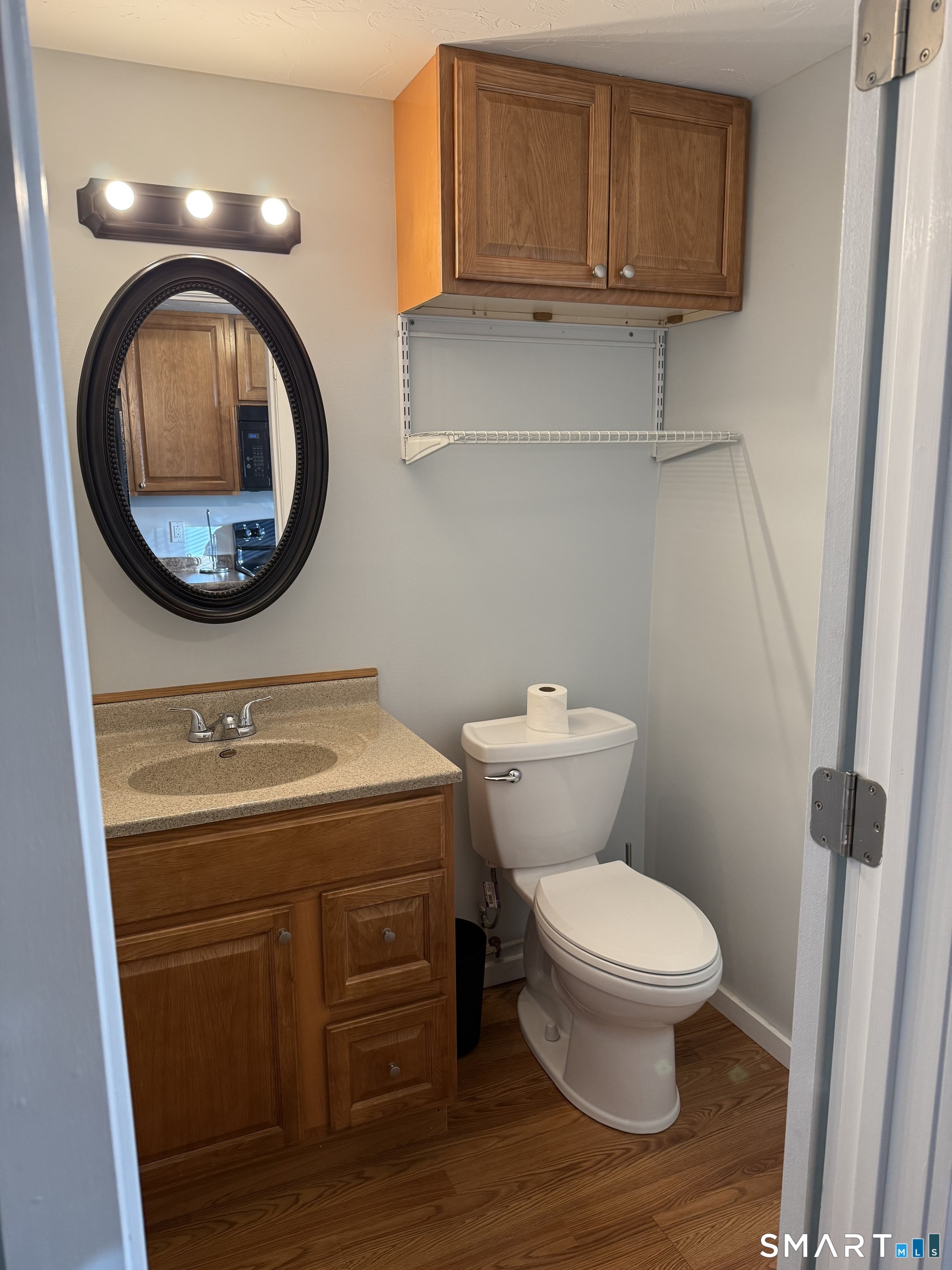 85 Maple Street Killingly CT 06239