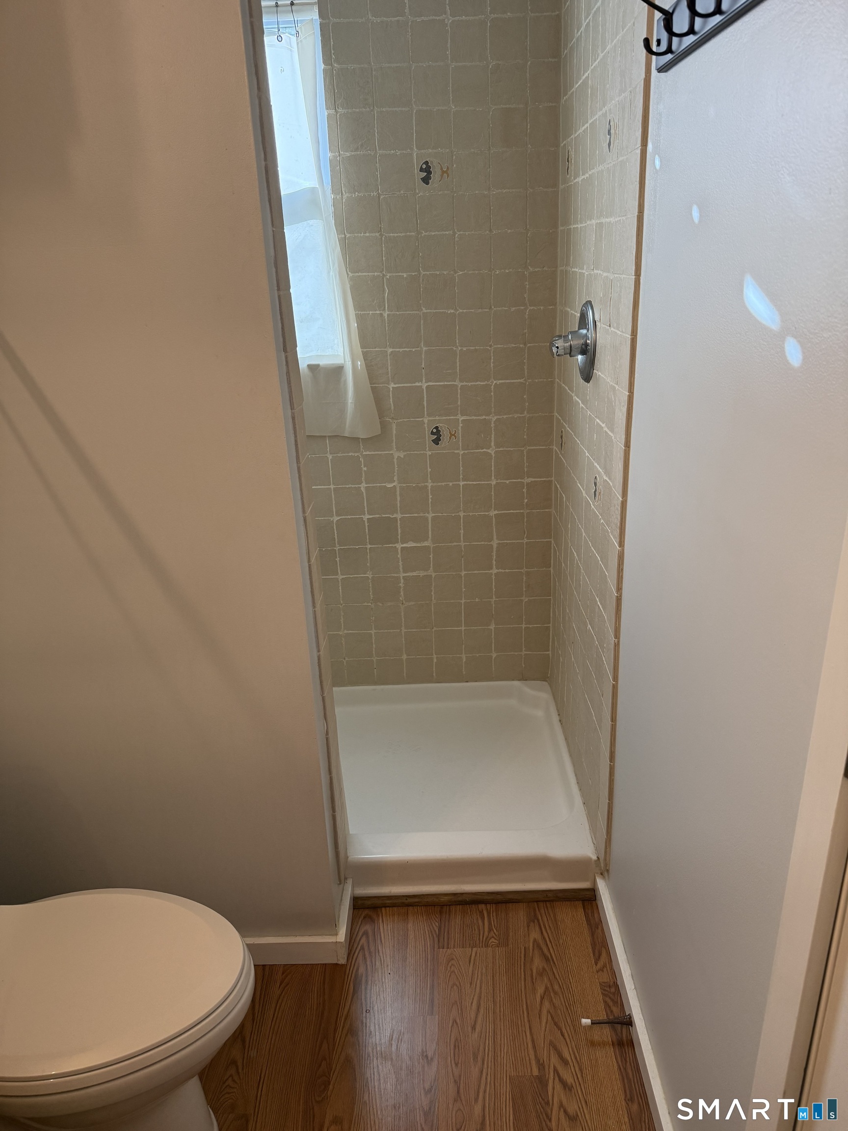 85 Maple Street Killingly CT 06239