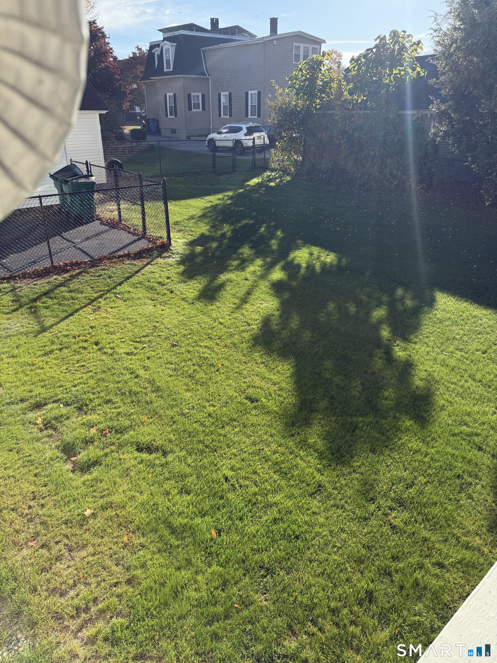 85 Maple Street Killingly CT 06239