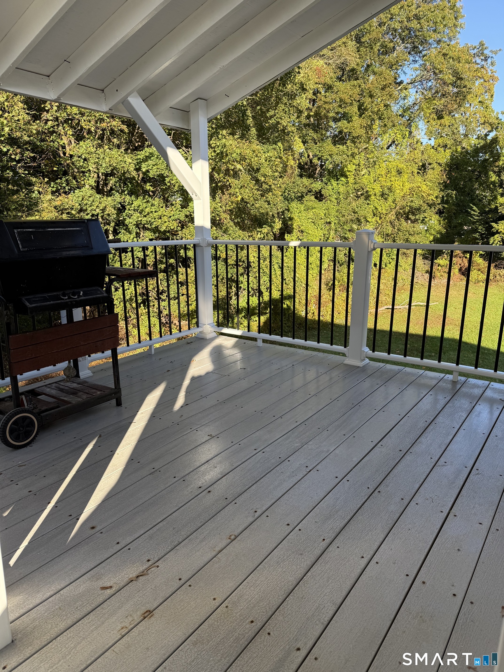 85 Maple Street Killingly CT 06239