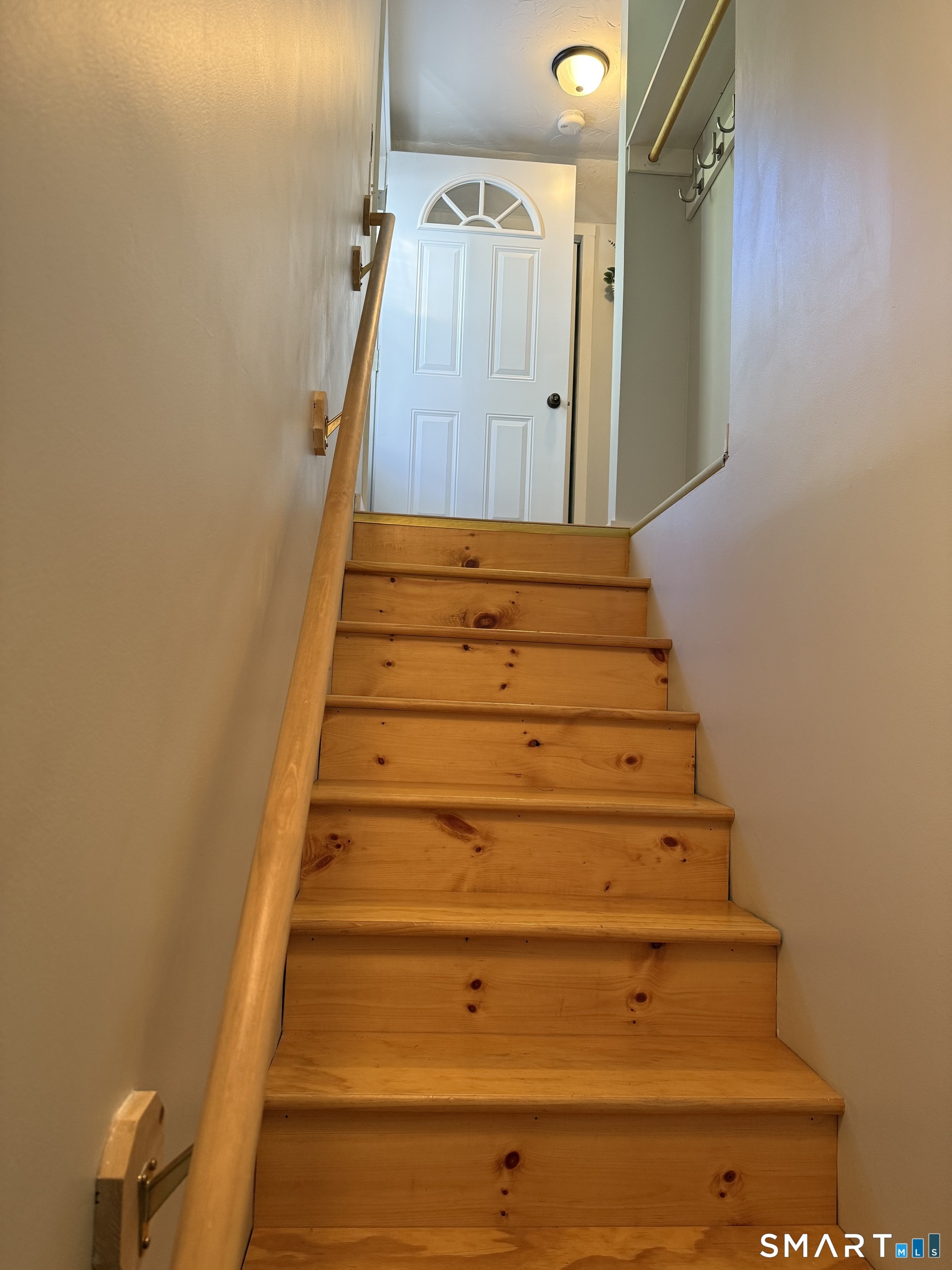 85 Maple Street Killingly CT 06239