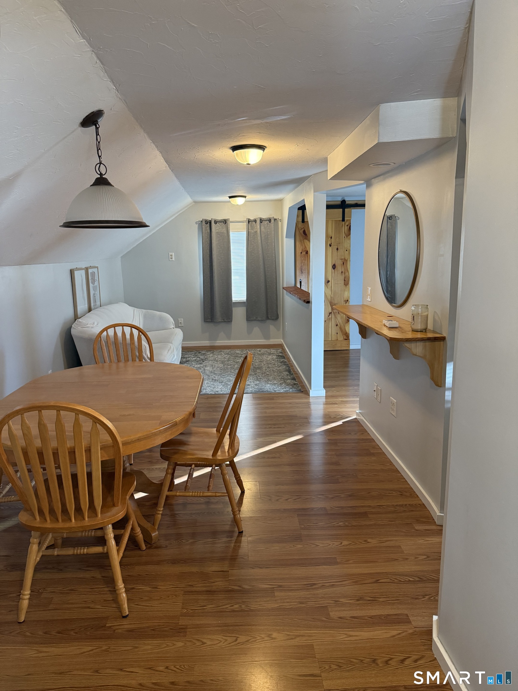 85 Maple Street Killingly CT 06239