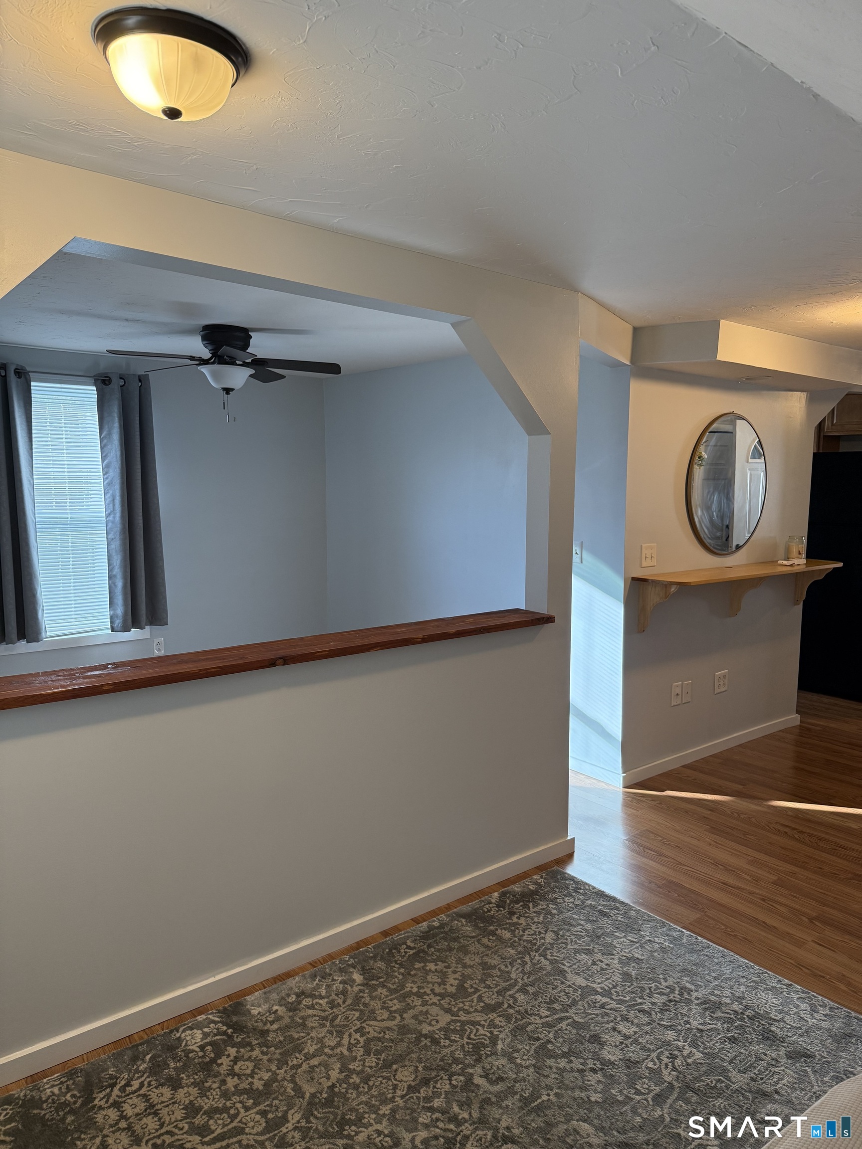 85 Maple Street Killingly CT 06239