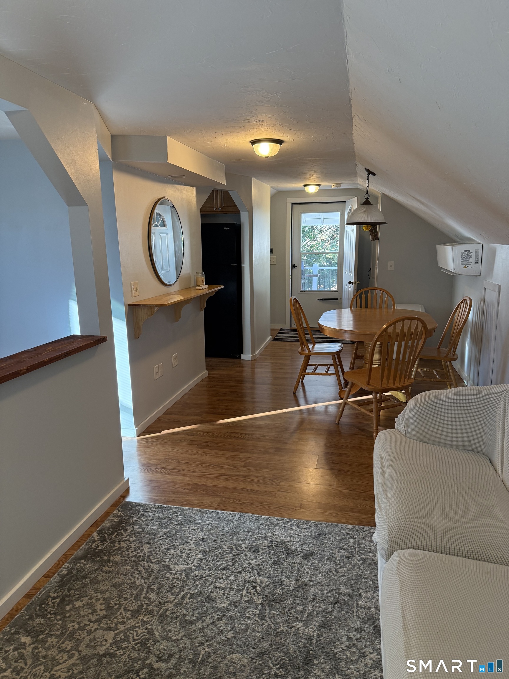 85 Maple Street Killingly CT 06239
