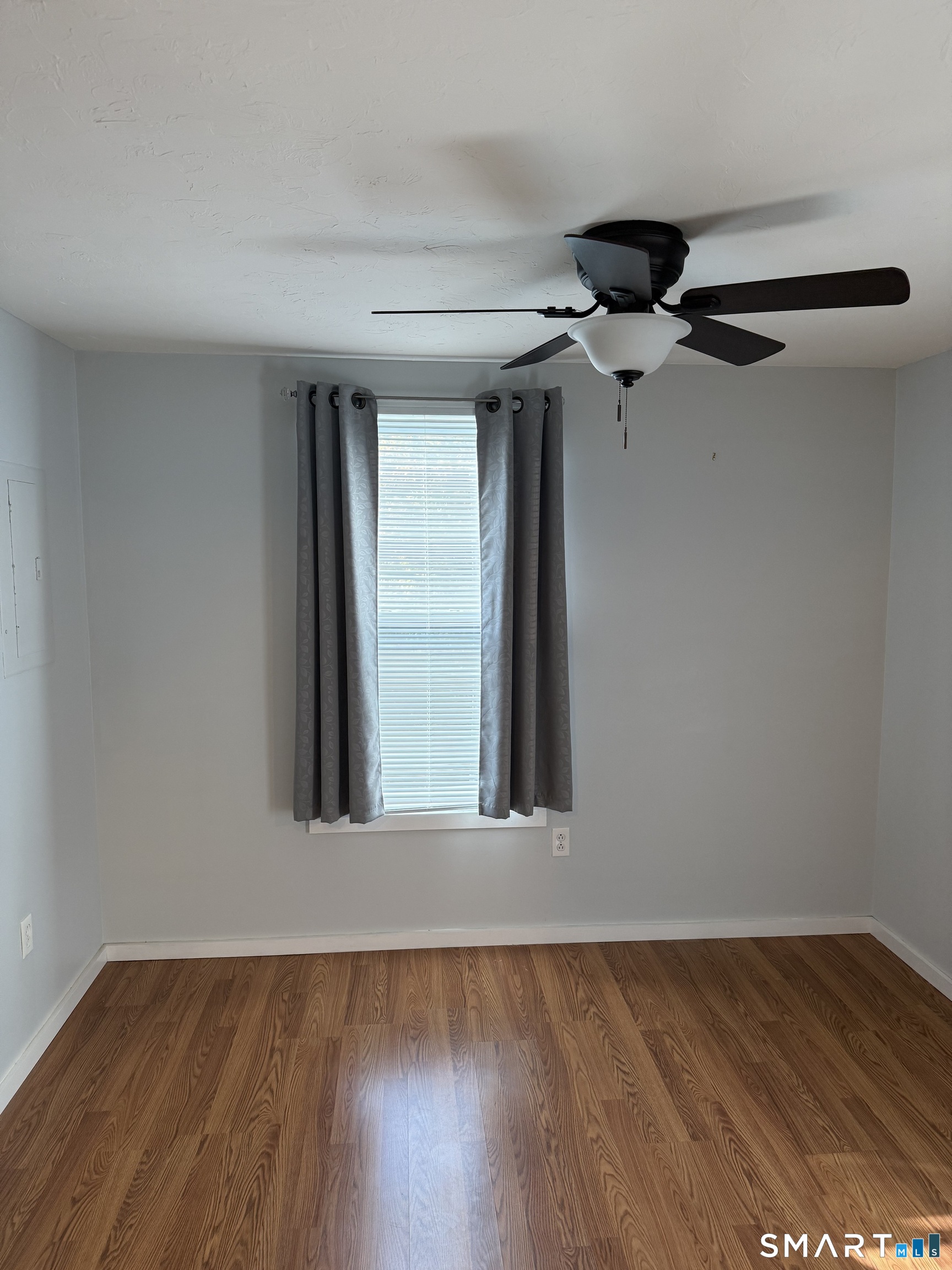 85 Maple Street Killingly CT 06239