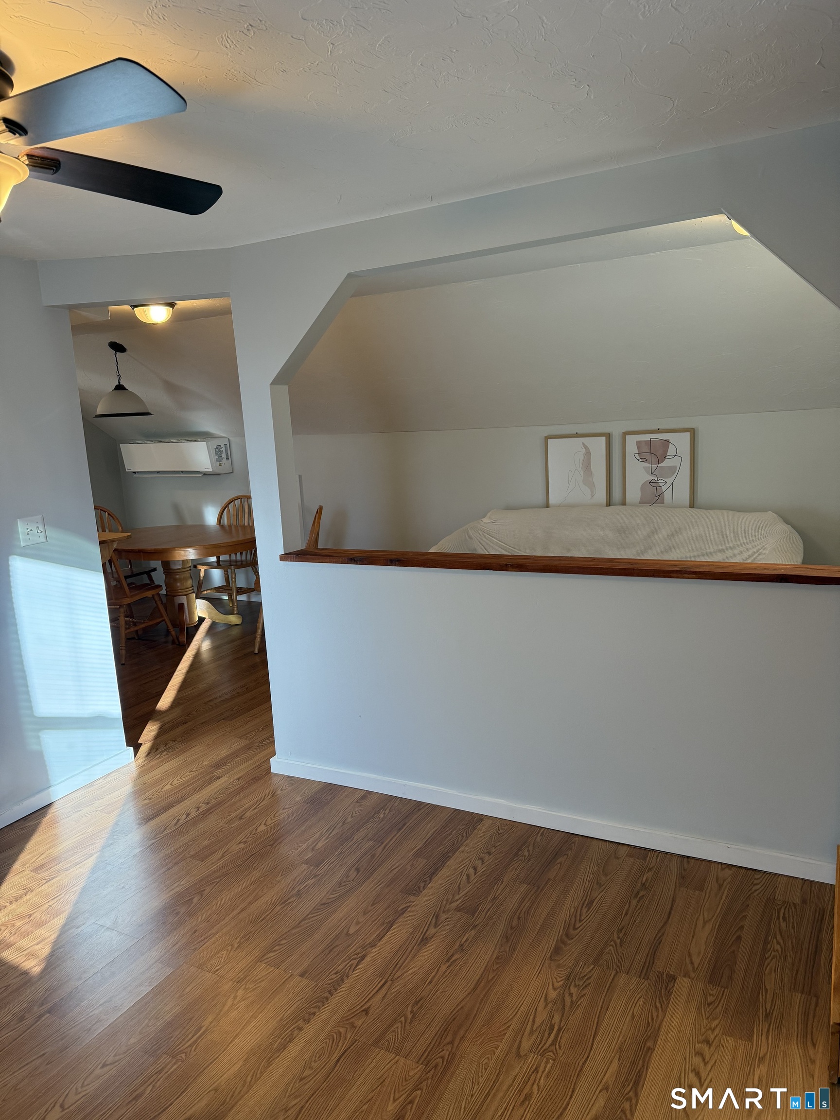 85 Maple Street Killingly CT 06239