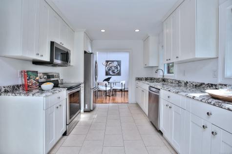 24 Mills Street Westport CT 06880