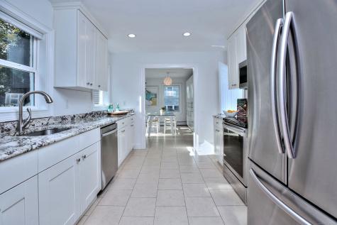 24 Mills Street Westport CT 06880