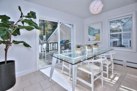 24 Mills Street Westport CT 06880