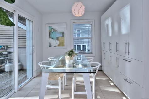 24 Mills Street Westport CT 06880