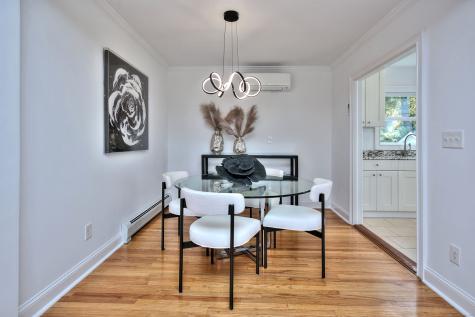 24 Mills Street Westport CT 06880