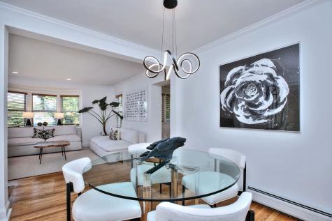 24 Mills Street Westport CT 06880