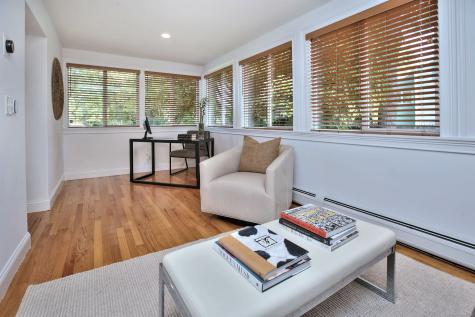 24 Mills Street Westport CT 06880