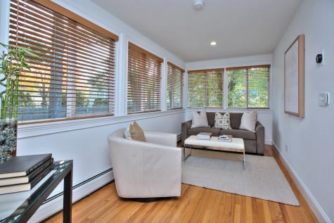 24 Mills Street Westport CT 06880