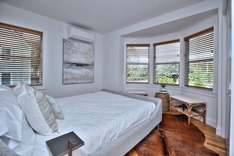 24 Mills Street Westport CT 06880