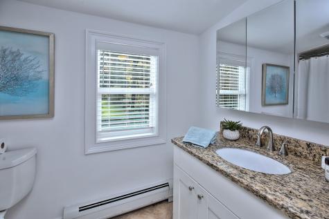24 Mills Street Westport CT 06880