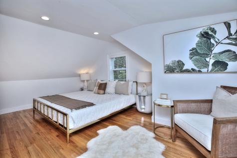 24 Mills Street Westport CT 06880