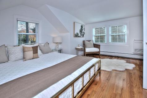 24 Mills Street Westport CT 06880