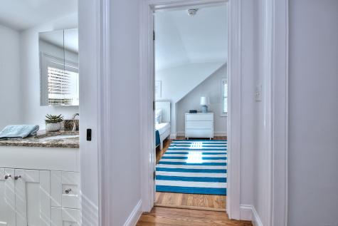 24 Mills Street Westport CT 06880