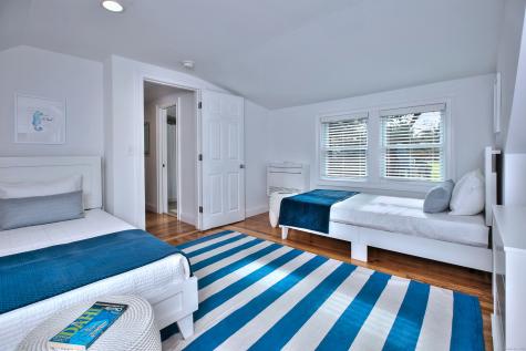 24 Mills Street Westport CT 06880
