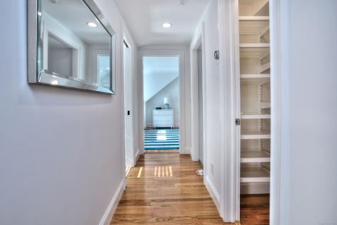 24 Mills Street Westport CT 06880