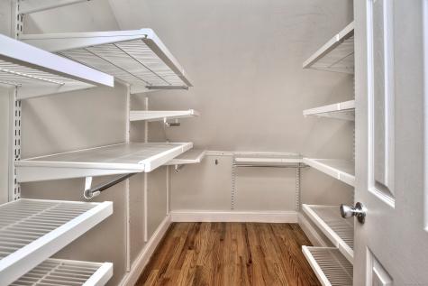 24 Mills Street Westport CT 06880