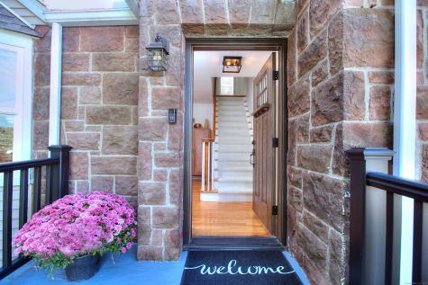 24 Mills Street Westport CT 06880