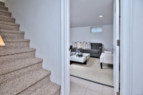 24 Mills Street Westport CT 06880