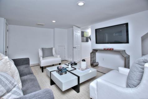 24 Mills Street Westport CT 06880