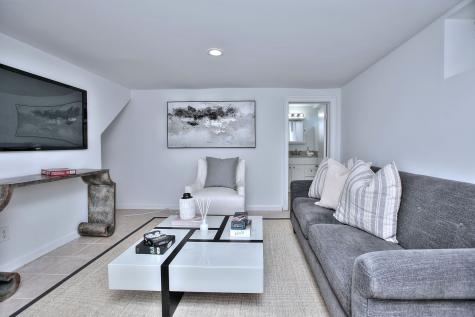 24 Mills Street Westport CT 06880