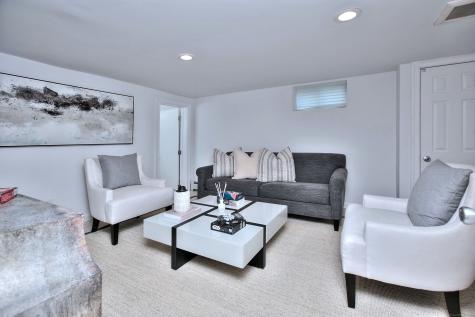 24 Mills Street Westport CT 06880